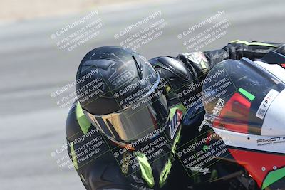 media/Sep-20-2025-Race Pace (Sat) [[d4e1b33f4d]]/Non Verified/Turn 10 Inside (1110am)/